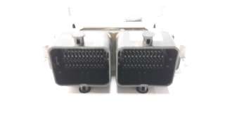 Recambio de centralita motor uce para kia ceed 2018- 1.4 cat referencia OEM IAM 3911603621 9001310477 8704290111