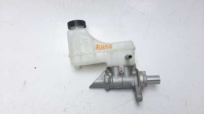 Recambio de bomba freno para renault megane iv berlina 5p 2015- 1.3 tce referencia OEM IAM 460913217R  