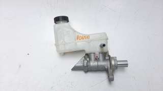 Recambio de bomba freno para renault megane iv berlina 5p 2015- 1.3 tce referencia OEM IAM 460913217R  