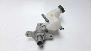 Recambio de bomba freno para renault megane iv berlina 5p 2015- 1.3 tce referencia OEM IAM 460913217R   2