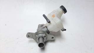 Recambio de bomba freno para renault megane iv berlina 5p 2015- 1.3 tce referencia OEM IAM 460913217R  