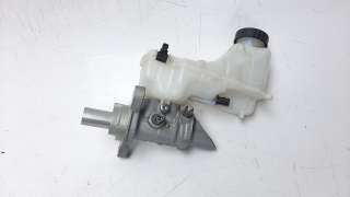 Recambio de bomba freno para renault megane iv berlina 5p 2015- 1.3 tce referencia OEM IAM 460913217R  