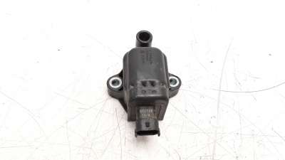 Recambio de bobina encendido para ducati 899 panigale 2014-2016 899 panigale referencia OEM IAM 38040221B 77380003 