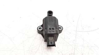Recambio de bobina encendido para ducati 899 panigale 2014-2016 899 panigale referencia OEM IAM 38040221B 77380003 