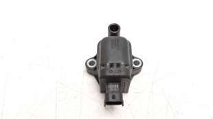 Recambio de bobina encendido para ducati 899 panigale 2014-2016 899 panigale referencia OEM IAM 38040221B 77380003 