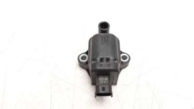 Recambio de bobina encendido para ducati 899 panigale 2014-2016 899 panigale referencia OEM IAM 38040221B 77380003 