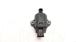 Recambio de bobina encendido para ducati 899 panigale 2014-2016 899 panigale referencia OEM IAM 38040221B 77380003 
