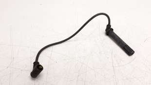 Recambio de modulo electronico para ducati 899 panigale 2014-2016 899 panigale referencia OEM IAM 67110511F  
