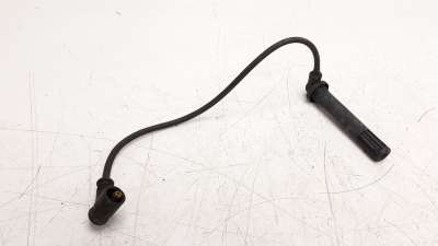 Recambio de modulo electronico para ducati 899 panigale 2014-2016 899 panigale referencia OEM IAM 67110511F  