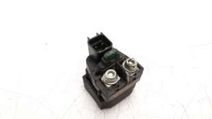 Recambio de rele para ducati 899 panigale 2014-2016 899 panigale referencia OEM IAM 39740071A  