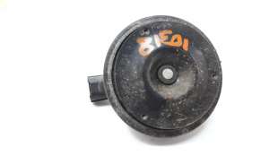 Recambio de claxon para kia ceed 2018- 1.4 cat referencia OEM IAM 96630J7000  