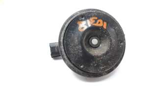 Recambio de claxon para kia ceed 2018- 1.4 cat referencia OEM IAM 96630J7000  
