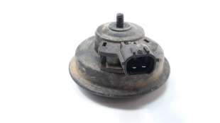 Recambio de claxon para kia ceed 2018- 1.4 cat referencia OEM IAM 96630J7000   2