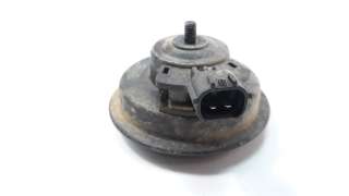 Recambio de claxon para kia ceed 2018- 1.4 cat referencia OEM IAM 96630J7000  