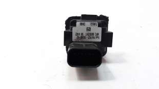 Recambio de modulo electronico para ford mustang 2014- 5.0 ti-vct v8 cat referencia OEM IAM FR3T19G490AE   2