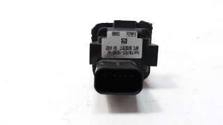 Recambio de modulo electronico para ford mustang 2014- 5.0 ti-vct v8 cat referencia OEM IAM FR3T19G490AE  