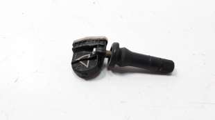Recambio de sensor para ford mustang 2014- 5.0 ti-vct v8 cat referencia OEM IAM F2GT1A180CC F2GT1A150CB 