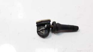 Recambio de sensor para ford mustang 2014- 5.0 ti-vct v8 cat referencia OEM IAM F2GT1A180CC F2GT1A150CB  2
