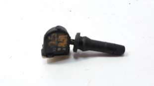 Recambio de sensor para ford mustang 2014- 5.0 ti-vct v8 cat referencia OEM IAM F2GT1A180CC F2GT1A150CB  2