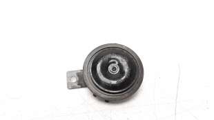 Recambio de claxon para ducati 899 panigale 2014-2016 899 panigale referencia OEM IAM 51640011AB  