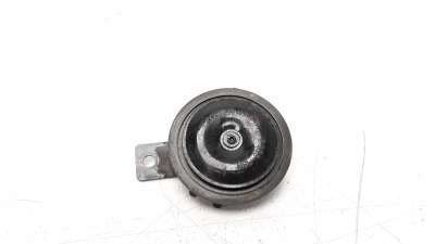 Recambio de claxon para ducati 899 panigale 2014-2016 899 panigale referencia OEM IAM 51640011AB  