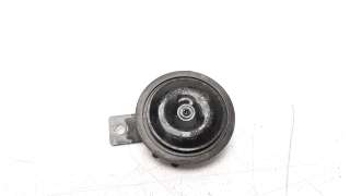 Recambio de claxon para ducati 899 panigale 2014-2016 899 panigale referencia OEM IAM 51640011AB  