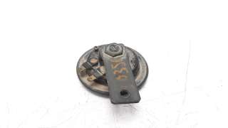 Recambio de claxon para ducati 899 panigale 2014-2016 899 panigale referencia OEM IAM 51640011AB  