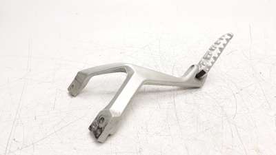 Recambio de estribo lateral para ducati 899 panigale 2014-2016 899 panigale referencia OEM IAM 46410811AA 82411892BA 