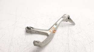 Recambio de estribo lateral para ducati 899 panigale 2014-2016 899 panigale referencia OEM IAM 46410811AA 82411892BA  2