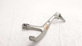Recambio de estribo lateral para ducati 899 panigale 2014-2016 899 panigale referencia OEM IAM 46410811AA 82411892BA 