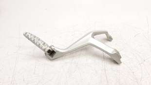 Recambio de estribo lateral para ducati 899 panigale 2014-2016 899 panigale referencia OEM IAM 46410801AA 82411881BA 