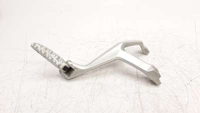 Recambio de estribo lateral para ducati 899 panigale 2014-2016 899 panigale referencia OEM IAM 46410801AA 82411881BA 