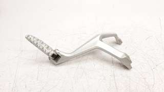 Recambio de estribo lateral para ducati 899 panigale 2014-2016 899 panigale referencia OEM IAM 46410801AA 82411881BA 