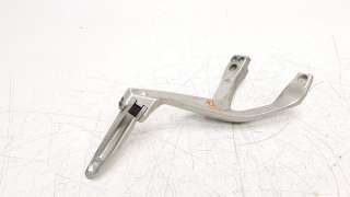 Recambio de estribo lateral para ducati 899 panigale 2014-2016 899 panigale referencia OEM IAM 46410801AA 82411881BA 