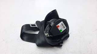 Recambio de cinturon seguridad trasero derecho para seat leon st (5f8) 2013- 2.0 tdi referencia OEM IAM 621180600  