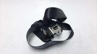 Recambio de cinturon seguridad trasero derecho para seat leon st (5f8) 2013- 2.0 tdi referencia OEM IAM 621180600  