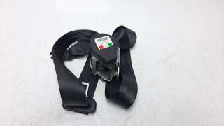 Recambio de cinturon seguridad trasero izquierdo para seat leon st (5f8) 2013- 2.0 tdi referencia OEM IAM 621180600  