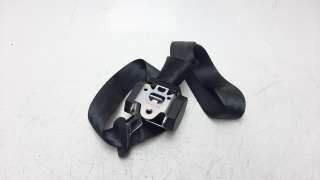 Recambio de cinturon seguridad trasero izquierdo para seat leon st (5f8) 2013- 2.0 tdi referencia OEM IAM 621180600  