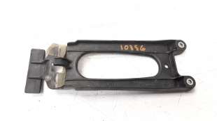 Recambio de moldura para ducati 899 panigale 2014-2016 899 panigale referencia OEM IAM 8291B701A  