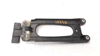 Recambio de moldura para ducati 899 panigale 2014-2016 899 panigale referencia OEM IAM 8291B701A  