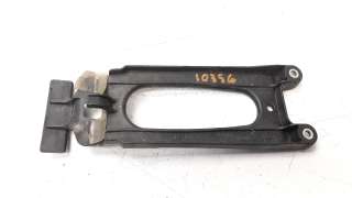 Recambio de moldura para ducati 899 panigale 2014-2016 899 panigale referencia OEM IAM 8291B701A  