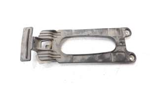 Recambio de moldura para ducati 899 panigale 2014-2016 899 panigale referencia OEM IAM 8291B701A   2