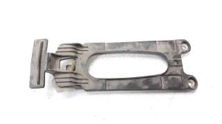 Recambio de moldura para ducati 899 panigale 2014-2016 899 panigale referencia OEM IAM 8291B701A  