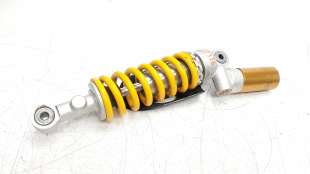 Recambio de amortiguador trasero para ducati 899 panigale 2014-2016 899 panigale referencia OEM IAM 36521232A  