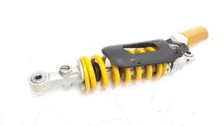 Recambio de amortiguador trasero para ducati 899 panigale 2014-2016 899 panigale referencia OEM IAM 36521232A  