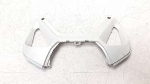 Recambio de moldura para ducati 899 panigale 2014-2016 899 panigale referencia OEM IAM 48311722A  