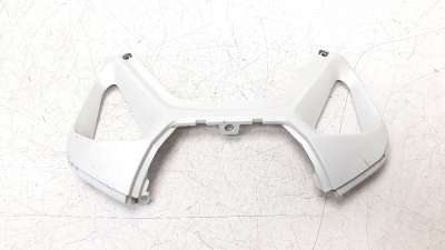Recambio de moldura para ducati 899 panigale 2014-2016 899 panigale referencia OEM IAM 48311722A  