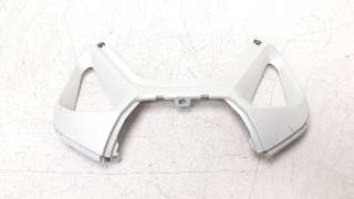 Recambio de moldura para ducati 899 panigale 2014-2016 899 panigale referencia OEM IAM 48311722A  