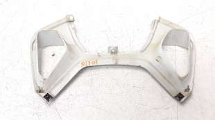 Recambio de moldura para ducati 899 panigale 2014-2016 899 panigale referencia OEM IAM 48311722A   2