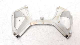 Recambio de moldura para ducati 899 panigale 2014-2016 899 panigale referencia OEM IAM 48311722A  